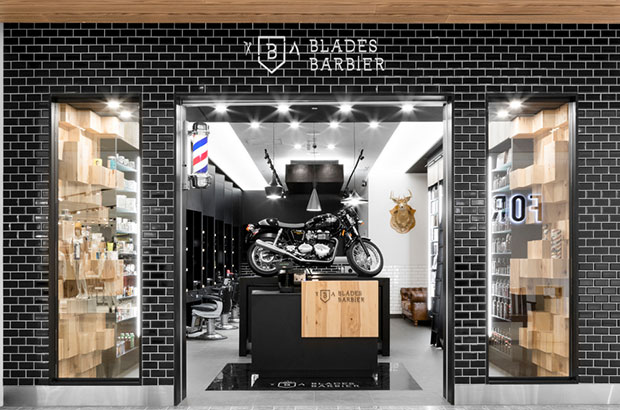 revista-magazine-visual-merchandising-retail-design-escaparate-retail-design-blades-barber-parka-vishopmag-002