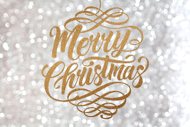 revista-magazine-visualmerchandising-merry-christmas-vishopmag-2016-escaparate-retaildesign-vishopmag-001