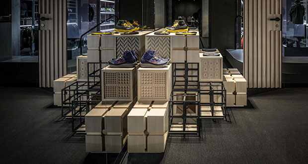 revista-magazine-visualmerchandising-nikelab-ma5-tokyo-retaildesign-vishopmag-004