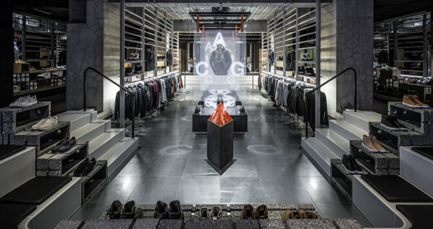 revista-magazine-visualmerchandising-nikelab-ma5-tokyo-retaildesign-vishopmag-005