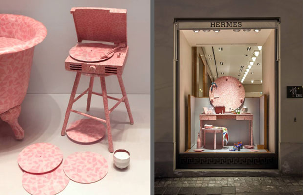 revista-magazine-escaparates-retail-design-daily-rituals-for-hermes-studio-wieki-somers-vishopmag004