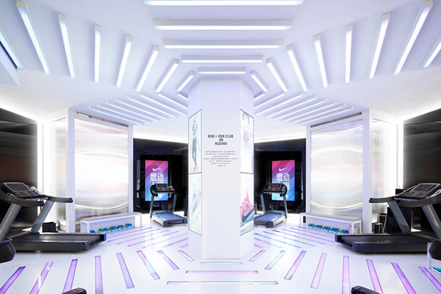 revista-magazine-escaparates-retail-design-nike-run-club-vishopmag003