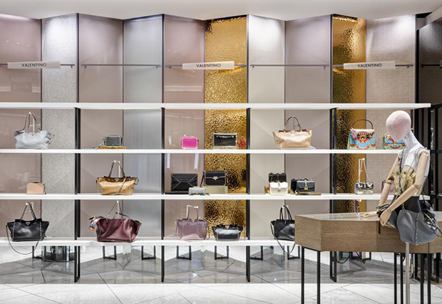 revista-magazine-visualmerchandising-escaparates-Virgile+partner-harveynichols--vishopmag002