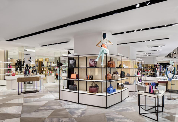 revista-magazine-visualmerchandising-escaparates-Virgile+partner-harveynichols--vishopmag003