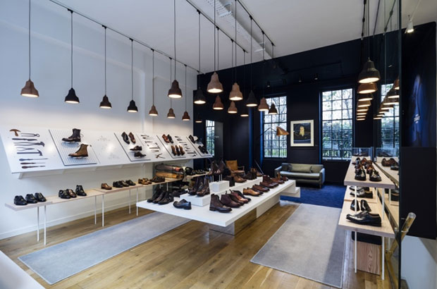 revista-magazine-visualmerchandising-escaparates-joseph-cheaney-store-checkland-kindleysides-retaildesign-vishopmag001