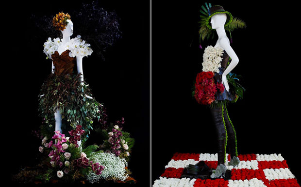 revista-magazine-visualmerchandising-fleurs-de-villes-vishopmag-001