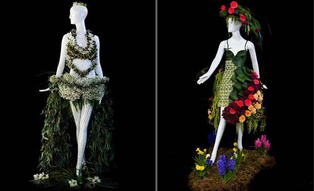 revista-magazine-visualmerchandising-fleurs-de-villes-vishopmag-002