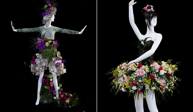 revista-magazine-visualmerchandising-fleurs-de-villes-vishopmag-004