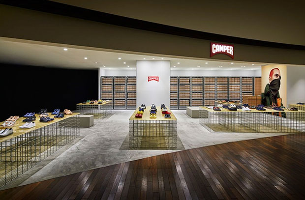 revista-magazine-visualmerchandising-camper-store-schemata-architects-retail-design-vishopmag-001