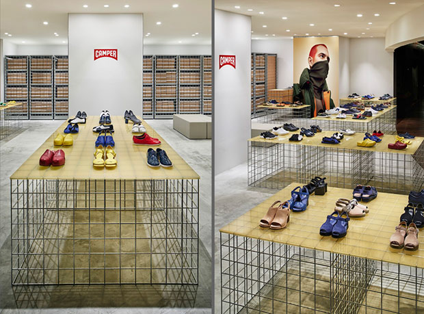 revista-magazine-visualmerchandising-camper-store-schemata-architects-retail-design-vishopmag-004