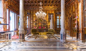 revista-magazine-escaparatismo-nueva-tienda-dolce-gabanna-store-visualmerchandasing-retaildesign-vishopmag0001