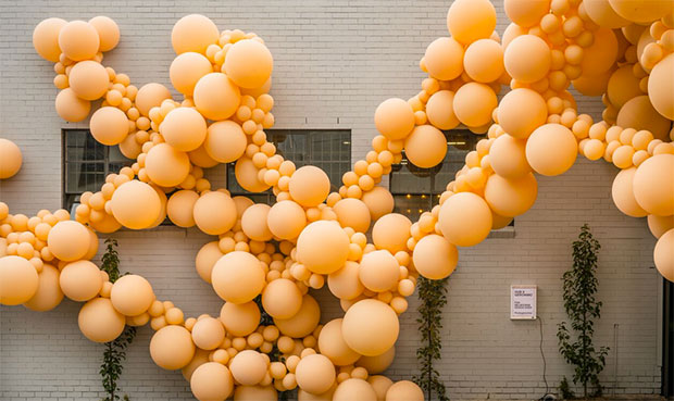 vishopmag-revista-escaparates-escaparatismo-visualmerchandising-retaildesign-escaparates-geronimo-globos-ballons-001