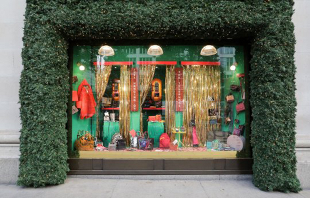 vishopmag-revista-escaparates-escaparatismo-visualmerchandising-retaildesign-navidad-rockera-selfridges006