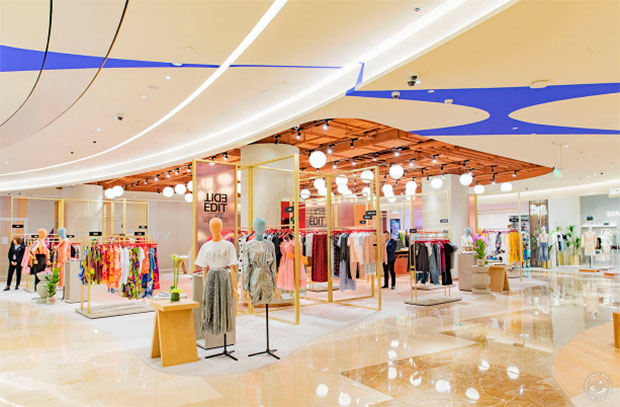 vishopmag-galeries-lafayette-shanghai-concept-store-retail-design-visual-merchandising-escaparatismo-escaparates-1