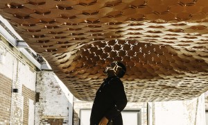 vishopmag-revista-escaparates-escaparatismo-visualmerchandising-tem-plate-gonzalezhaase-retail-design-Studio+INI+at+ADO1