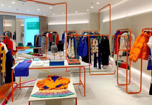 vishopmag-revista-escaparates-escaparatismo-visualmerchandising-benetton-pop-up-store-printemps-004