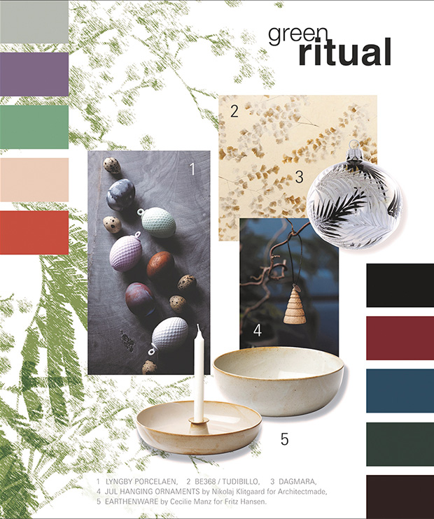 vishopmag-revista-magazine-retaildesign-escaparatismo-visualmerchandising-christmasworld-trends-2020-green-ritual copia