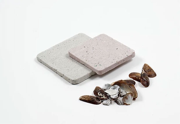 vishopmag-magazine-revista-design-sea-stone-newtab-22-material-4