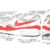 NIKE: FORM FOLLOWS MOTION