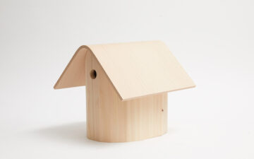 TOKYU BIRD HOUSE