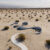 Desert X 2025: Arte, territorio y futuro en el desierto de California