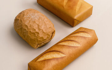 BAKERMEE