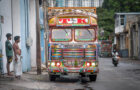 TRUCKS AND TUKS. CHRISTOPHER HERWIG TRUCKS AND TUKS. CHRISTOPHER HERWIG