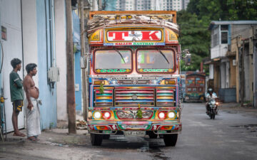 TRUCKS AND TUKS. CHRISTOPHER HERWIG TRUCKS AND TUKS. CHRISTOPHER HERWIG