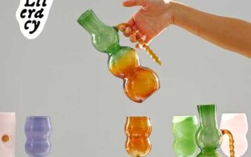 ALFABETIZACIÓN FEMENINA: REPENSAR EL DISEÑO DESDE EL CUIDADO