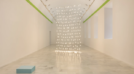 FELIX GONZALEZ-TORRES. DULCE VENGANZA