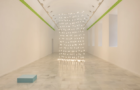 FELIX GONZALEZ-TORRES. DULCE VENGANZA