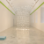 FELIX GONZALEZ-TORRES. DULCE VENGANZA