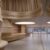 SKIN1004 SOHO FLAGSHIP: UN PAISAJE INMERSIVO ENTRE ARQUITECTURA Y NATURALEZA