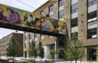 MADE BUSH TERMINAL: EL NUEVO ECOSISTEMA CREATIVO DE BROOKLYN